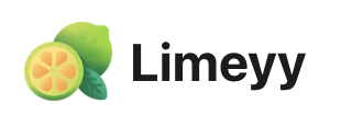 Limeyy Logo